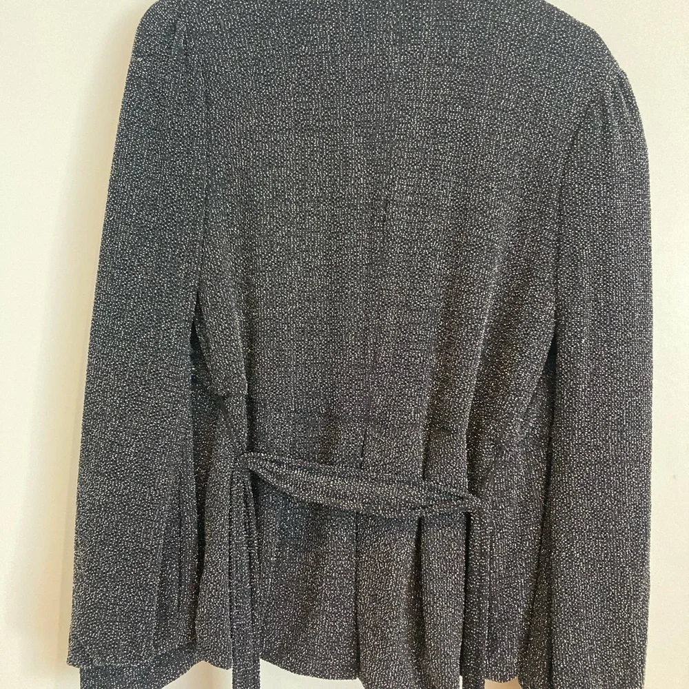 BCBGeneration - Picture 3 of 4